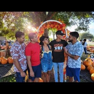 Meet your Posher, Nichole